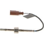 Sensor, Abgastemperatur 0 986 259 121 Sensor, Abgastemperatur 0 986 259 121