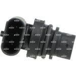 Sensor, Nockenwellenposition 754064 Sensor, Nockenwellenposition 754064