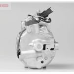 DENSO 7SBU17C Klimakompressor DCP05078