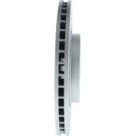 Bremsscheibe 0 986 479 321 Bremsscheibe 0 986 479 321
