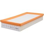 Luftfilter LX 1080 Luftfilter LX 1080