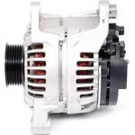 BOSCH 0 124 515 040 Generator