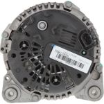 Generator 443306 Generator 443306