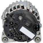 Generator 439860 Generator 439860