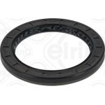 Elring 454.850 Dichtring Elring 454.850 Dichtring