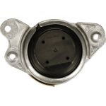 Lagerung, Motor ETM2224 Lagerung, Motor ETM2224