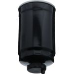 Kraftstofffilter 587770