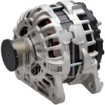 febi bilstein 1004029 Generator febi bilstein 1004029 Generator