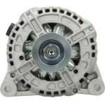 Generator 225.520.150.010 Generator 225.520.150.010
