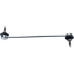 Stange/Strebe, Stabilisator 31992 01 Stange/Strebe, Stabilisator 31992 01