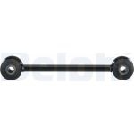 Stange/Strebe, Stabilisator TC3419 Stange/Strebe, Stabilisator TC3419