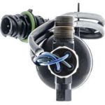 Trockner, Klimaanlage AD 226 000P Trockner, Klimaanlage AD 226 000P