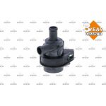 NRF 390009 Zusatzwasserpumpe EASY FIT NRF 390009 Zusatzwasserpumpe EASY FIT