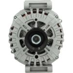 Generator 555.902.180.004 Generator 555.902.180.004