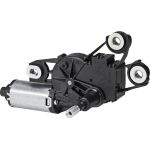 Wischermotor 579719 Wischermotor 579719