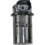 Sensor, Einparkhilfe 0901372 Sensor, Einparkhilfe 0901372