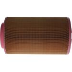 BOSCH 1 457 433 568 Luftfilter BOSCH 1 457 433 568 Luftfilter