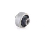 Lagerung, Lenker L10823