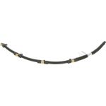 BOSCH 0 445 130 090 Schlauch, Leckkraftstoff BOSCH 0 445 130 090 Schlauch, Leckkraftstoff
