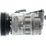 Kompressor, Klimaanlage ACP 542 000P Kompressor, Klimaanlage ACP 542 000P