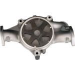 Wasserpumpe, Motorkühlung WP5088HD