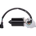 Wischermotor 584602 Wischermotor 584602