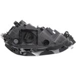Hauptscheinwerfer 450574