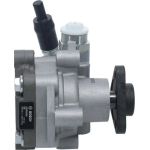 BOSCH K S02 000 058 Hydraulikpumpe, Lenkung BOSCH K S02 000 058 Hydraulikpumpe, Lenkung