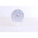 Ölkühler, Motoröl 90946 Ölkühler, Motoröl 90946