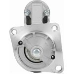 Starter J5213035