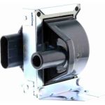 Zündspule V24-70-0012 Zündspule V24-70-0012
