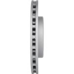 Bremsscheibe 0 986 479 234 Bremsscheibe 0 986 479 234