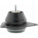 Vaico V46-0099 Lagerung, Motor Vaico V46-0099 Lagerung, Motor