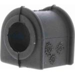 Lagerung, Stabilisator V25-0212