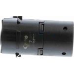 Sensor, Einparkhilfe V20-72-0018 Sensor, Einparkhilfe V20-72-0018
