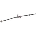 Bremsschlauch 24.5176-0654.3