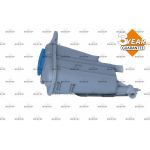 Ausgleichsbehälter, Kühlmittel 454068 Ausgleichsbehälter, Kühlmittel 454068