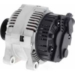 Generator 8EL 011 711-521