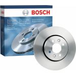 Bremsscheibe 0 986 479 A85 Bremsscheibe 0 986 479 A85