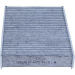 Filter, Innenraumluft 26-1647 Filter, Innenraumluft 26-1647