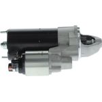 Starter 1 986 S00 711 Starter 1 986 S00 711