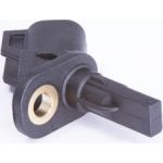 Sensor, Raddrehzahl 0 986 594 555 Sensor, Raddrehzahl 0 986 594 555