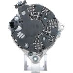 Generator 555.935.175.010 Generator 555.935.175.010