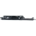 Lüfter, Motorkühlung CFF 404 000P Lüfter, Motorkühlung CFF 404 000P