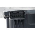 AGR-Ventil 703305 AGR-Ventil 703305