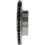 Bremsscheibe 0 986 478 265 Bremsscheibe 0 986 478 265