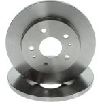 BOSCH 0 986 479 432 Bremsscheibe BOSCH 0 986 479 432 Bremsscheibe