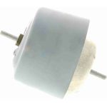 Vaico V10-8239 Lagerung, Motor