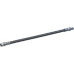Bremsschlauch 24.5101-0280.3 Bremsschlauch 24.5101-0280.3