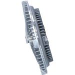Kupplung, Kühlerlüfter 49540 Kupplung, Kühlerlüfter 49540